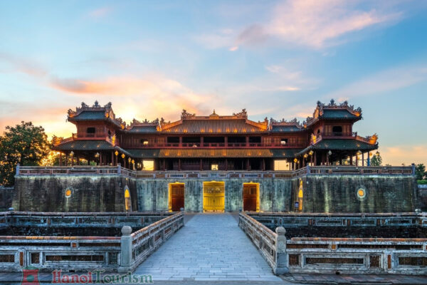 Huế